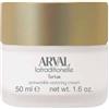 Arval - latraditionelle tortue crema restitutiva anti rughe 50 ml