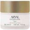ARVAL L/TRAD.CREMA VISO INTENS.50M