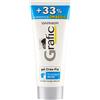 GARNIER - gel grafic per capelli crea-fix fissaggio forte 200 ml