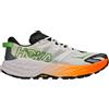 HOKA Scarpa M SPEEDGOAT 7 Trail Running Uomo