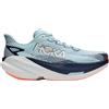 HOKA Scarpe corsa W MACH X 3