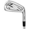 MIZUNO JPX 925 FORGED RH 5-PW