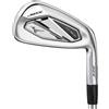 MIZUNO Set Ferri JPX 925 HM PRO RH 5-PW Golf
