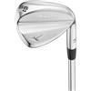MIZUNO Wedge MPRO T-1 WEDGE WS RH 5610M Golf