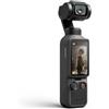 DJI Osmo Pocket 4 Combo Standard