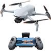Potensic ATOM 3 Standard Kit Drone con Fotocamera per Adulti 4K 60fps Foto 8K 50MP