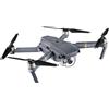 DJI Mavic Pro Combo Quadcopter Drone con fotocamera