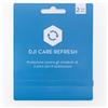 DJI Air 2S Care Refresh 2 Anni fino a Tre Sostituzioni Entro 24 Mesi Supporto Rapido