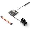 DJI O4 Wide Air Unit per drone FPV FOV ultra grandangolare di 159° sistema di