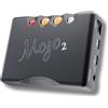 CHORD MOJO2 DAC V.4.4 - Nuova versione 2025