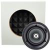 Focal 100ICW5 OnWall OnCeiling, diffusore da parete