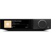 CAMBRIDGE AUDIO EVO 300 BLACK STREAMER HI FI ALL IN ONE NUOVO GARANZIA UFFICIALE