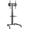 Equip PROMOZIONE Equip 32 -55 COMPACT TV CART Cod. 650607