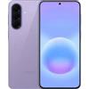 SAMSUNG A57 SM-A576B 8+128GB DS 5G AWESOME LILAC SM-A576BZVBEUE