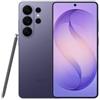 Samsung SM-S948 S26 Ultra 12+256GB 6.9" 5G Cobalt Violet SM-S948BZVDEUB