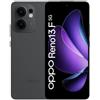 OPPO Reno 13F 8+256GB 6.67" 5G Graphite Gray 110010234356