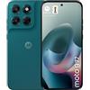 MOTOROLA Moto G77 5G Dual Sim 8GB RAM 256GB, Green - Nuovo