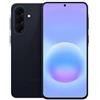 SAMSUNG A57 SM-A576B 8+128GB DS 5G AWESOME NAVY SM-A576BDBBEUE