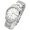 Seiko Orologio automatico SEIKO SEIKO 5 SEIKO 5 SNKL75K1