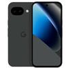 Google Pixel 10a 8+256GB 6.3" Obsidian Nero Ossidiana 5G Garanzia Europa