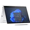 HP Notebook EliteBook 8 Flip G1i 13" Touchscreen 1TB SSD 32GB RAM - Glacier Silv