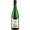alprimopiano Riesling Graacher Himmelreich Kabinett Trocken - Kerpen