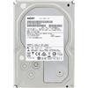 HGST Disco rigido HGST 3TB HUS724030ALA640 7200 RPM 64MB Sata III 3,5" pollici