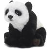 Universal Trends WWF Panda, morbido