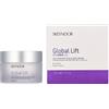 Skeyndor Global Lift Crema contorno viso e collo 50ml
