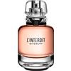 Givenchy Profumi - 80 Ml