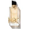 Yves Saint Laurent Libre EDP 30 ml W