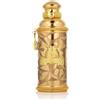Alexandre.J The Collector Golden Oud EDP 100 ml UNISEX