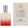 Creed Original Santal EDP 50 ml UNISEX