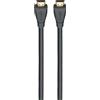 Rutenbeck Cavo di collegamento Rutenbeck AKE HDMI 5m 21810005