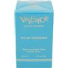 Versace Lacca profumata Versace Dylan 30 ml