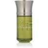 Big Buy Cooking Liquides Imaginaires - Bete Humaine EDP 100ml