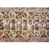 ART PUZZLE Puzzle del soffitto della Cappella Sistina 3000 pezzi
