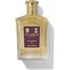 Floris London Floris Platinum 22 EDP 100 ml UNISEX