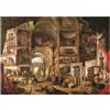 Anatolian Galleria di immagini del puzzle ANATOLIC 3000 pezzi