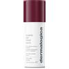 Dermalogica, Dynamic Skin, Retinol, Anti-Wrinkle, Serum, For Face, 30 ml