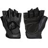Gorilla Wear Mitchell Guanti da allenamento schwarz XL