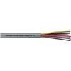 Lapp 100 metri OELFLEX CLASSIC 100 3G1.5 - Cavo in PVC 3x1,5mm² 00100644 R100