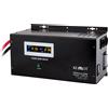 KEMOT UPS Kemot PROsinus 2200 alimentazione di emergenza 12V/230V
