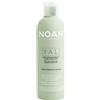 Noah Yal Balsamo Ialuronico 250ml