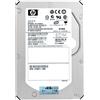 HP Disco rigido HP 1460Gb DF146ABAA9 15 000Rpm SAS 3,5" 431943-003