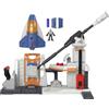 Fisher-Price Imaginext HGT25, 3 anni, plastica