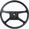 Ultraflex Volante Ultraflex V33 nero 342 mm | Ultraflex 35819L