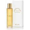 Roja Parfums Manhattan profumo per capelli 50 ml UNISEX