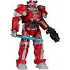 McFarlane Toys Fallout McFarlane Elite Edition Action Figure Fallout 76 Nuka Cola T-60 (Gold Label) 19 cm
