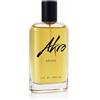 Akro Smoke, Eau de Parfum, 30 ml, unisex